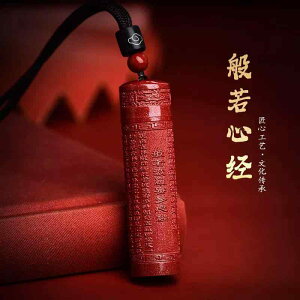 ʎSo y_g lbNX C oT J Y fB[X t@bV Z[^[`F[ a  KE{bNX ANZT[ GXjbN JWA `H| Xs`A