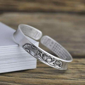 ʎSo uXbg ANZT[  t@bV Vo[ 999  Y fB[X I[v Xs`A  ` @ ؍ v[g