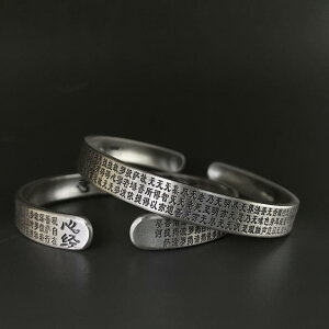 ʎSo uXbg  ANZT[  t@bV oO Y fB[X g GXjbN 6 }g Vo[ Mtg Xs`A