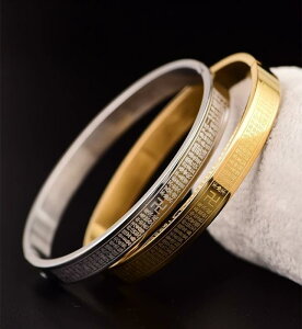 ʎSo uXbg ANZT[  t@bV fB[X Y S[h `^| oT 6 }g  Vo[ X^CbV 