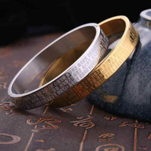 ʎSo uXbg ANZT[  t@bV `^| Y fB[X GXjbN Jbv  Xs`A v[g ^