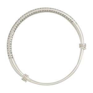 ʎSo uXbg  ANZT[  t@bV S999  Vo[ }bg vbVv J^ Xs`A X^CbV v[g