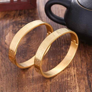 ʎSo uXbg ANZT[  t@bV oT `^ X`[ Y fB[X v[g Xs`A _ oO 