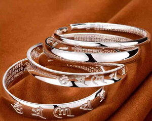 ʎSo uXbg ANZT[  t@bV Vo[ 999 Y fB[X 6 }g v[g  Xs`A x