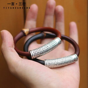 ʎSo uXbg ANZT[  t@bV  j Ebh gX|[g Vo[  Xs`A Z^ }g Mtg