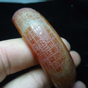 ʎSo uXbg ANZT[  t@bV   oT Y fB[X v[g   g Xs`A GKg