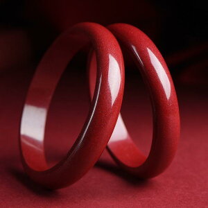 般若心経 ブレスレット アクセサリー おしゃれ ファッション 辰砂 女性 プレゼント ラグジュアリー レッド 仏教 風水 スピリチュアル 伝統的 シンプル