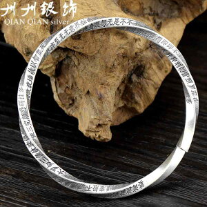 ʎSo uXbg ANZT[  t@bV g Vo[ I[v Y fB[X }bg v[g  Xs`A GXjbN