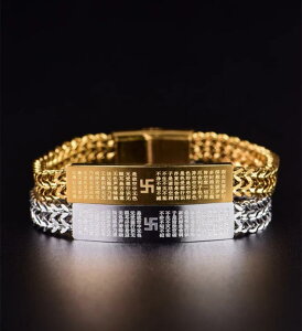 ʎSo uXbg ANZT[  t@bV `^| j oT  Jbv v[g _  Xs`A X^CbV