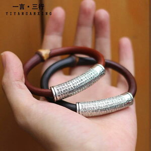 ʎSo uXbg ANZT[  t@bV  j Ebh gX|[g ~j} Xs`A v[g ؐ v[g 