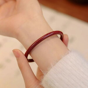 ʎSo uXbg ANZT[  t@bV C fB[X  v[g  GXjbN J^  Xs`A  