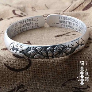 ʎSo uXbg ANZT[  t@bV @،o Vo[ 999  Y fB[X I[v oO  Xs`A Mtg