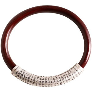 ʎSo uXbg ANZT[  t@bV Vo[ 6 Ƃ킴 { Y fB[X Jbv v[g Xs`A 