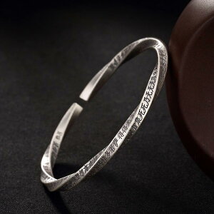 ʎSo uXbg  ANZT[  t@bV 990  g cCXg I[v Y fB[X `Ci GKg v[g