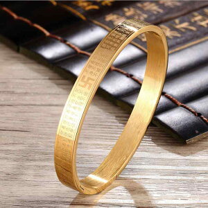 ʎSo uXbg ANZT[  t@bV  `^| Y fB[X gWbg Vv  Xs`A v[g ґz