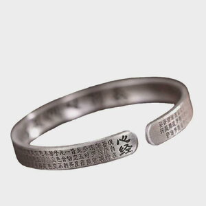 ʎSo uXbg  ANZT[  t@bV Y }g g iVi 6 fB[X Vv Z^ GKg v[g