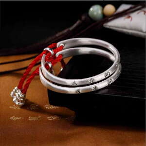 ʎSo uXbg ANZT[  t@bV S999  }g Ԃ q Vo[ 6  Xs`A v[g 