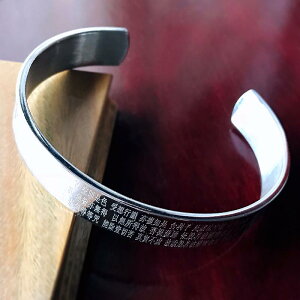 ʎSo uXbg  ANZT[  t@bV `^| I[v Y fB[X Vv v[g X^CbV ϋv _