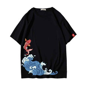 TVc a gbvX Y G  jbgn EhlbN    AEghA JWA t@bV fUC Vv Rbg