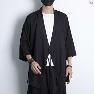 HD J[fBK j 얱 rq  T Y [h  ubN Vc RXv ` Õ TC  jtH[      K [EFA 