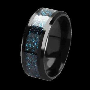 O w jZbNX ؍ `^  fUC  GKg ANZT[ t@bVACe  Y fB[X