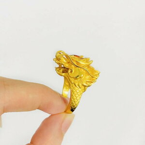 O w Y ANZT[ hS S[h    ߉\ t@bVACe   AEghA AeB[N