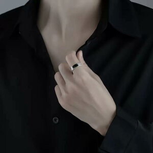 O w jZbNX ANZT[ g WG[ Vo[  Xg[g t@bVACe ߉\ Y fB[X