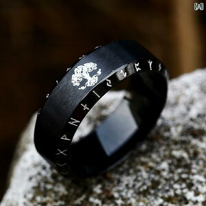 O w jZbNX k `^ ANZT[ fUC   t@bVACe Xg[g Y fB[X