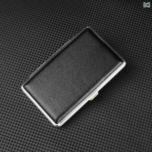 ^oRP[X U[ jZbNX Mtg AEghA RpNg |[^u gїp v S S gx VK[bg{bNX Y fB[X