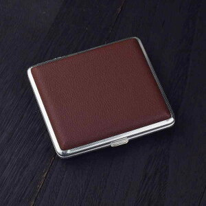 ^oRP[X U[ jZbNX  AEghA |[^u RpNg gїp v Y fB[X S S Mtg VK[bg{bNX