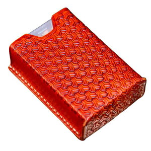 ^oRP[X U[ jZbNX GKg |[^u gїp RpNg S S AEghA Y v Mtg fB[X VK[bg{bNX