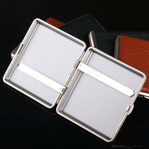 ^oRP[X U[ jZbNX |[^u RpNg gїp AEghA v Mtg Y fB[X VK[bg{bNX GKg 