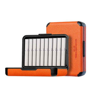 VK[bg{bNX jZbNX GKg  AEghA S S |[^u RpNg gїp ^oRP[X U[ v Y fB[X