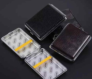 ^oRP[X U[ Mtg jZbNX ^ |[^u RpNg S S AEghA v Y fB[X VK[bg{bNX