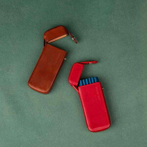 ^oRP[X U[ jZbNX gїp RpNg |[^u S S AEghA v Y fB[X VK[bg{bNX Mtg ̂ЂTCY