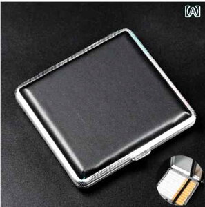 jZbNX ^oRP[X U[ gїp |[^u RpNg S gx S v Y fB[X VK[bg{bNX Mtg