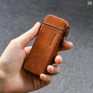 jZbNX VK[bg{bNX GKg  RpNg |[^u gїp gx v Y fB[X S S ^oRP[X U[