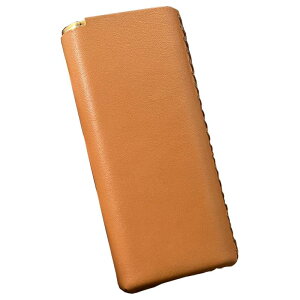 VK[bg{bNX jZbNX GKg   |[^u RpNg ̂ЂTCY gїp v Y fB[X S S ^oRP[X U[