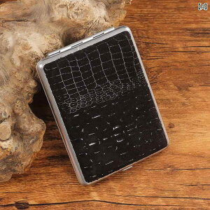 VK[bg{bNX jZbNX S S v AEghA |[^u RpNg ^ Y fB[X ^oRP[X U[