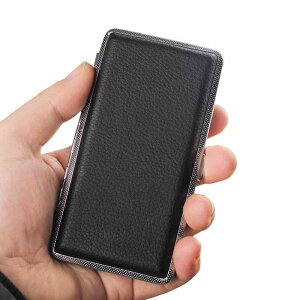 ^oRP[X U[ e jZbNX |[^u gїp RpNg S S gx AEghA Y v VK[bg{bNX fB[X