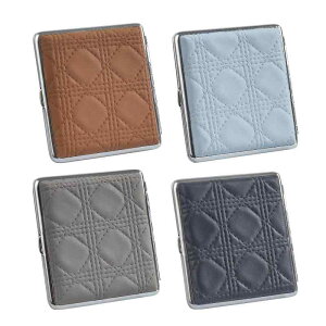 ^oRP[X U[ jZbNX AEghA  GKg S S VK[bg{bNX v Y fB[X |[^u gїp RpNg