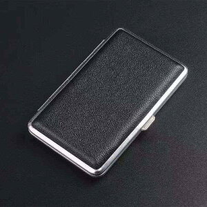 ^oRP[X U[ jp vX`bN gx |[^u RpNg gїp ̂ЂTCY GKg  VK[bg{bNX Y fB[X