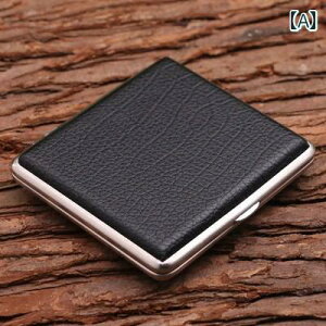 ^oRP[X U[ jZbNX RpNg |[^u S S VK[bg{bNX AEghA gїp v Y fB[X