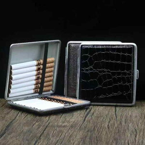 VKbgP[X U[ RpNg |[^u Y {bNX gїp  o S XeX Mtg o ^oRP[X