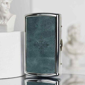 VKbgP[X U[ jZbNX  GKg  i  Mtg ^oRP[X RpNg |[^u gїp S Y fB[X