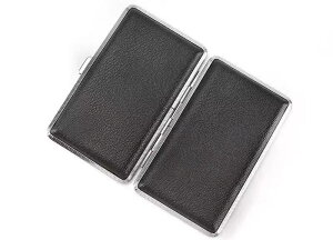 ^oRP[X VK[bgP[X |[^u jp U[ RpNg gїp gx S v i GKg  ^oR{bNX Y fB[X