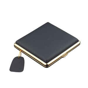 ^oRP[X ^oR{bNX  jp gїp Mtg U[ GKg  |[^u RpNg gx Y fB[X VK[bgP[X AEghA