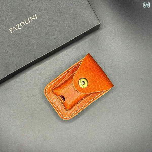 ^oRP[X VK[bgP[X fUC  i GKg U[  jp ^oR C^[ P[X RpNg |[^u s jZbNX v