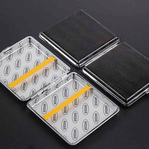 VKbgP[X U[   Mtg jp RpNg ^oRP[X v i |[^u Nbv Õ JWA S