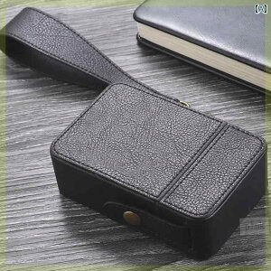 ^oRP[X U[ jZbNX vX`bN  fUC GKg  S |[^u RpNg gїp Y VK[bg{bNX fB[X